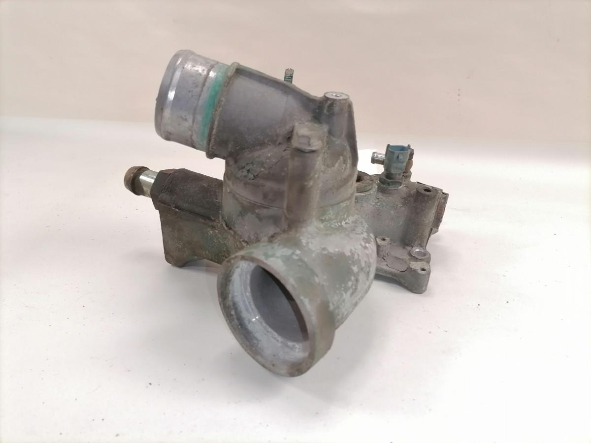 Volvo Termostaadi korpus 20832618 - Thermostat pour Camion: photos 3 Volvo Termostaadi korpus 20832618 - Thermostat pour Camion: photos 3