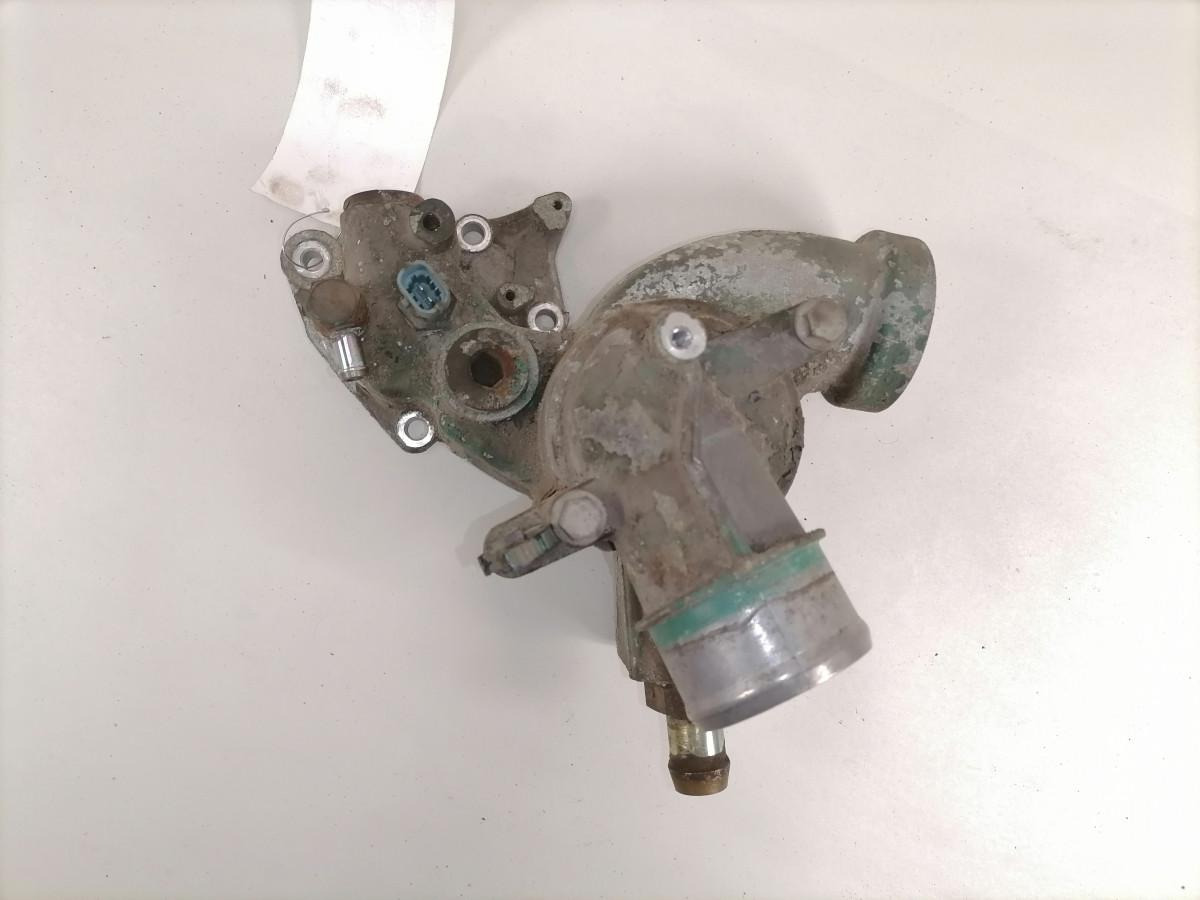 Volvo Termostaadi korpus 20832618 - Thermostat pour Camion: photos 4 Volvo Termostaadi korpus 20832618 - Thermostat pour Camion: photos 4