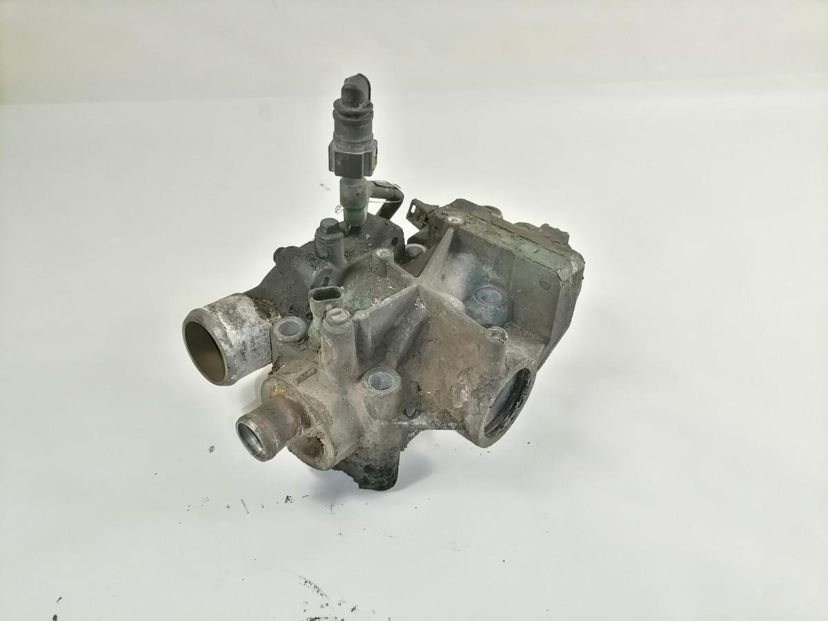 Volvo Termostaadi korpus 21751087 - Thermostat pour Camion: photos 2 Volvo Termostaadi korpus 21751087 - Thermostat pour Camion: photos 2