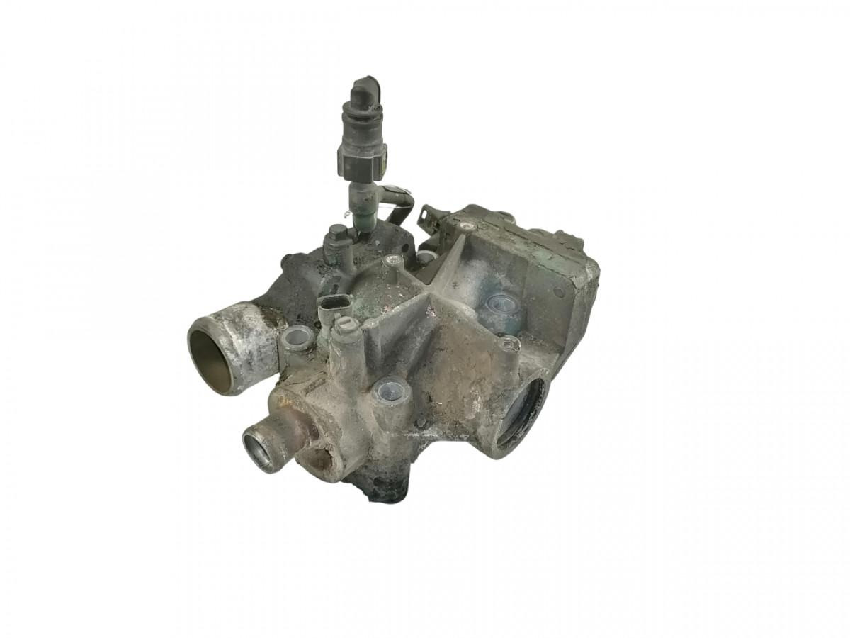 Volvo Termostaadi korpus 21751087 - Thermostat pour Camion: photos 1 Volvo Termostaadi korpus 21751087 - Thermostat pour Camion: photos 1