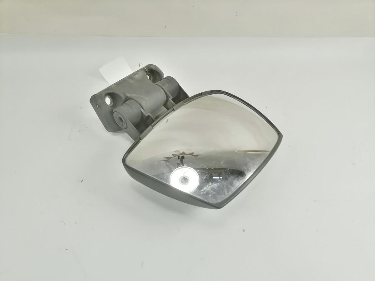 Volvo Wheel mirror 84004929 - Rétroviseur pour Camion: photos 2 Volvo Wheel mirror 84004929 - Rétroviseur pour Camion: photos 2