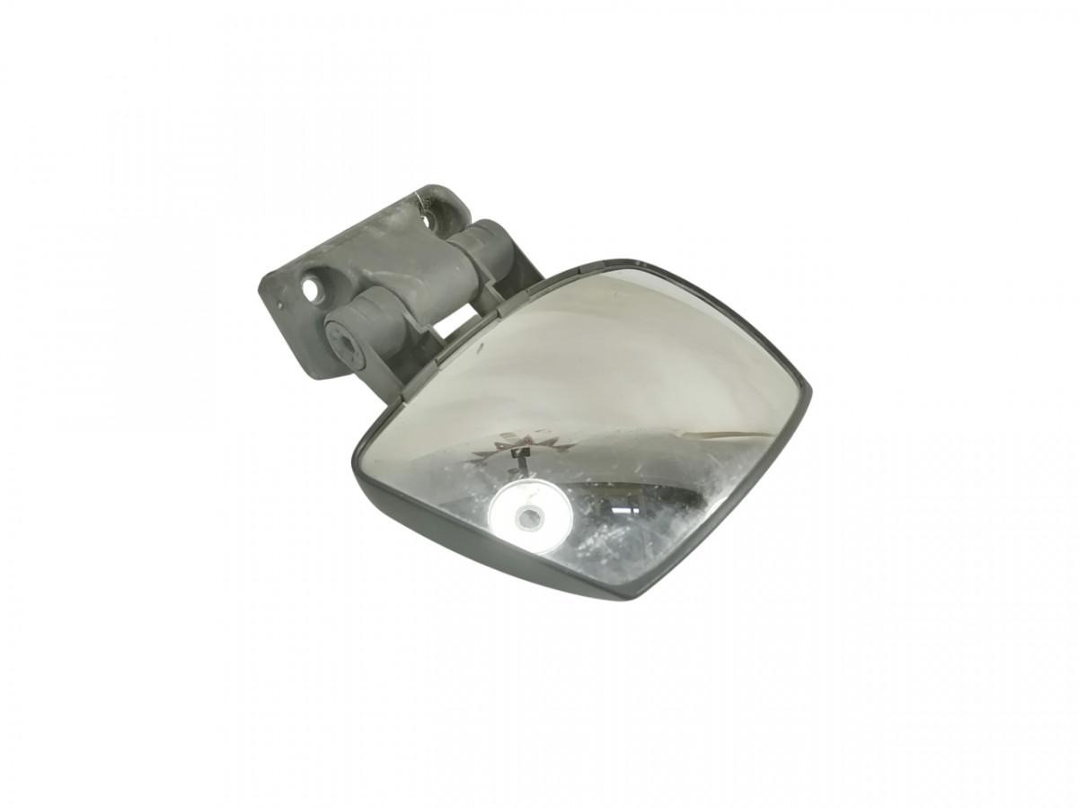 Volvo Wheel mirror 84004929 - Rétroviseur pour Camion: photos 1 Volvo Wheel mirror 84004929 - Rétroviseur pour Camion: photos 1