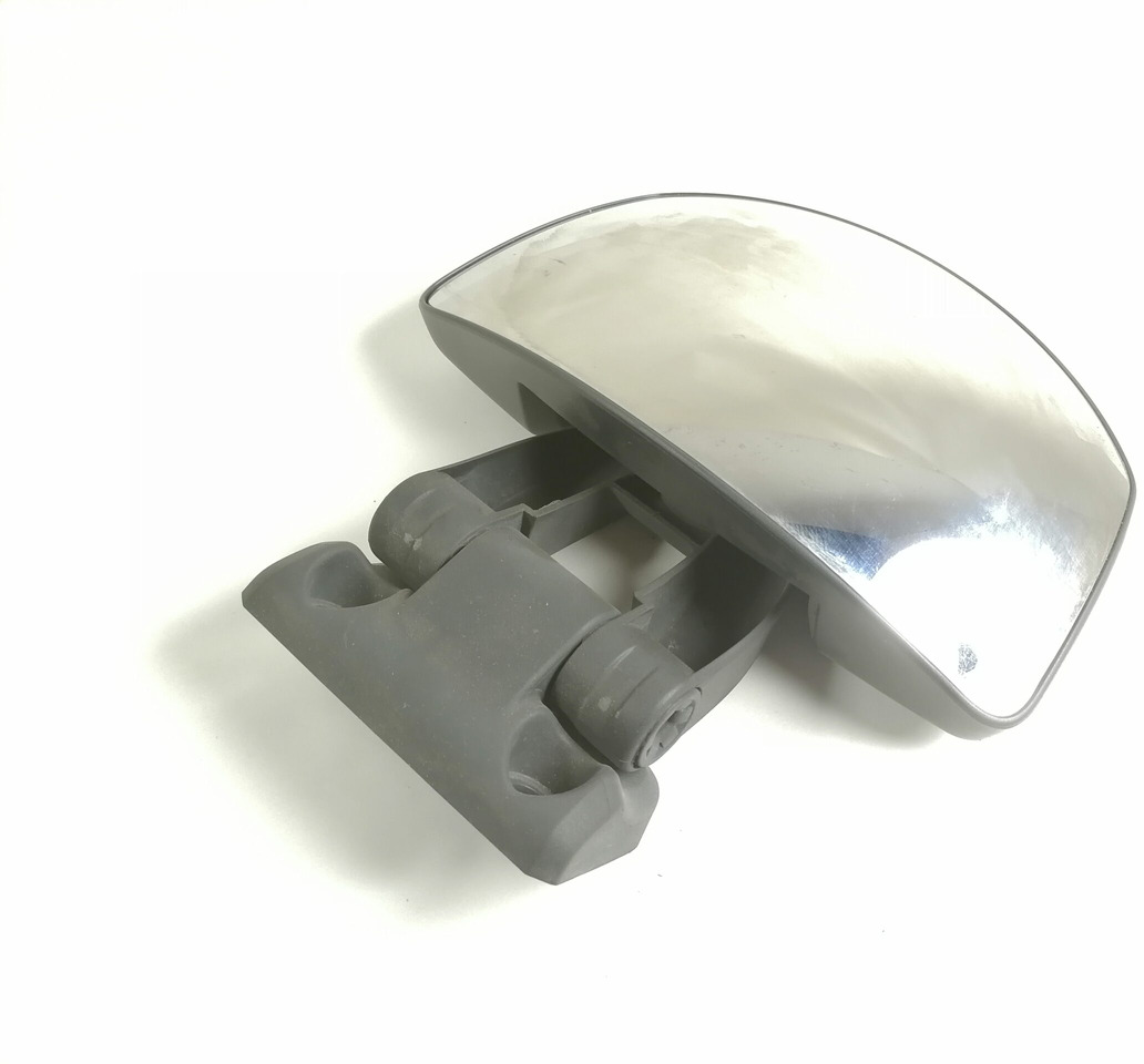 Volvo Wheel mirror 84167321 - Rétroviseur pour Camion: photos 1 Volvo Wheel mirror 84167321 - Rétroviseur pour Camion: photos 1