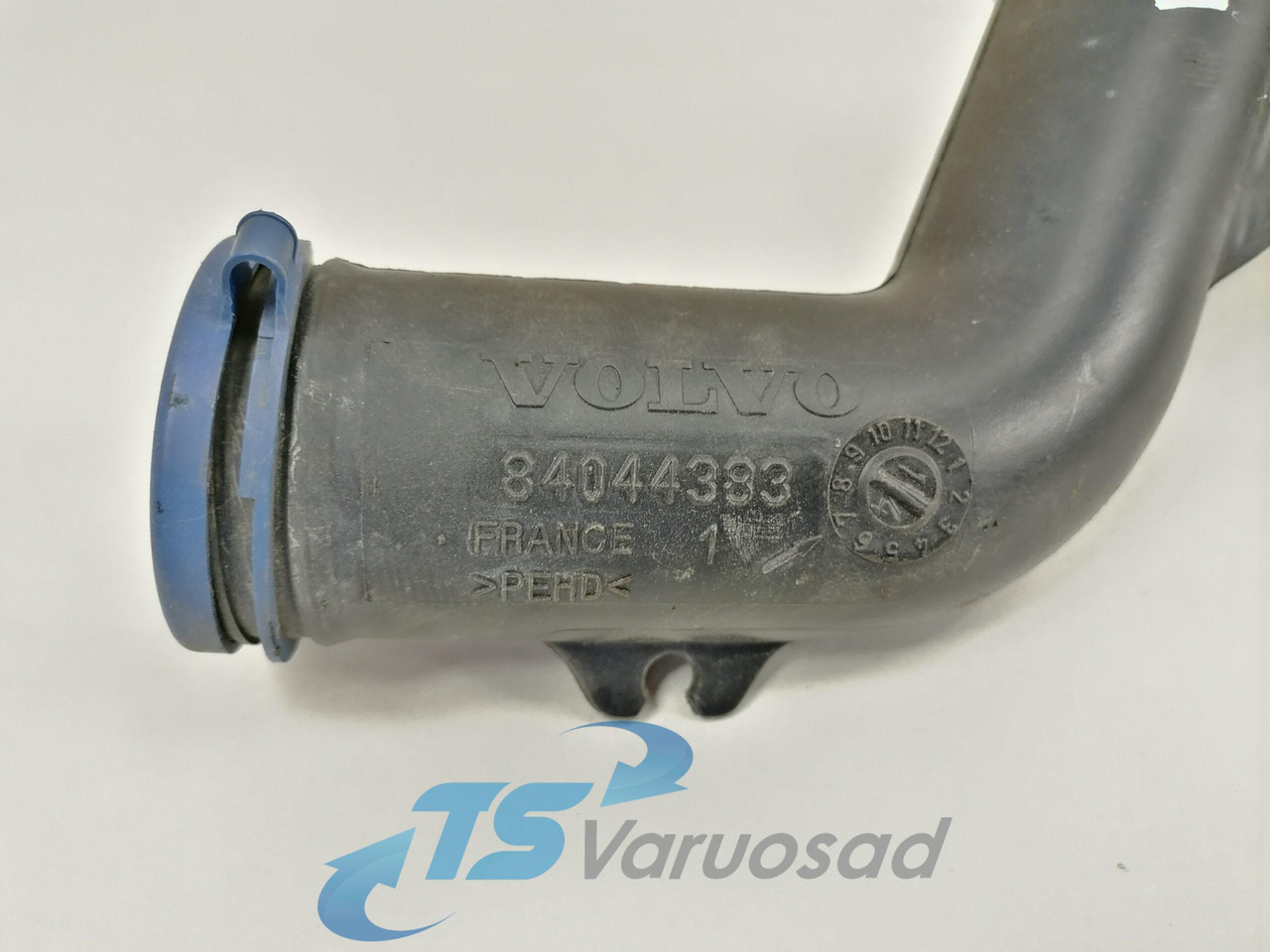 Volvo Windscreen washer fluid tank 84092259 - Essuie-glace pour Camion: photos 2 Volvo Windscreen washer fluid tank 84092259 - Essuie-glace pour Camion: photos 2