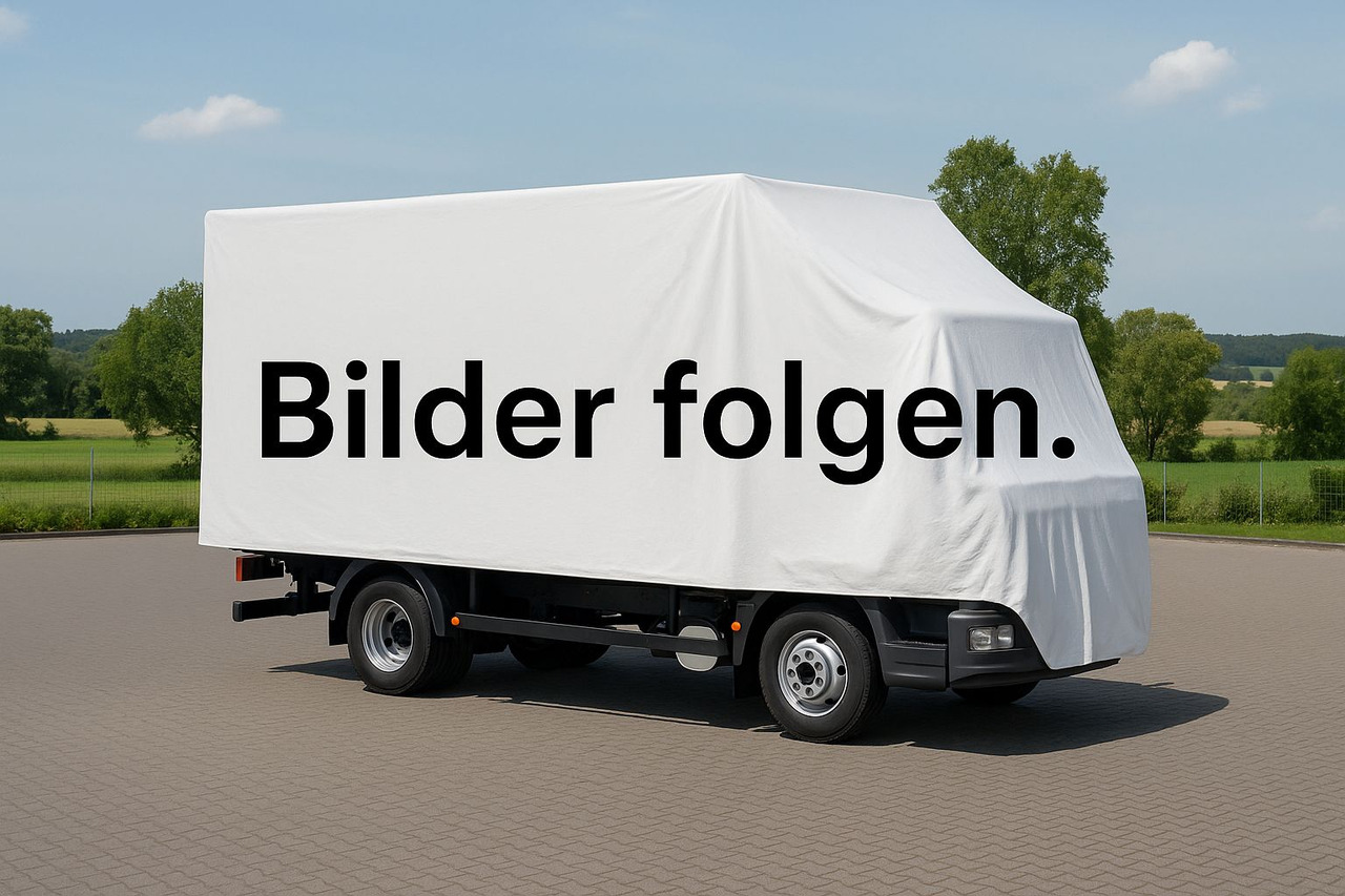 Mercedes-Benz 2541 6X2 Pritsche mit Kran Atlas 135 E2 Funk - Camion grue: photos 4 Mercedes-Benz 2541 6X2 Pritsche mit Kran Atlas 135 E2 Funk - Camion grue: photos 4