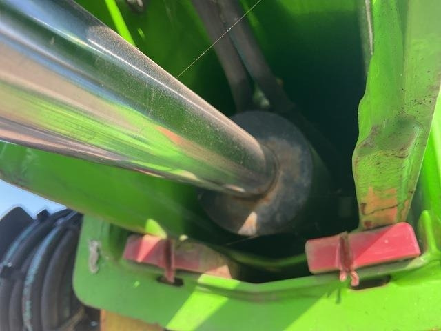 Nacelle articulée Niftylift HR21: photos 22