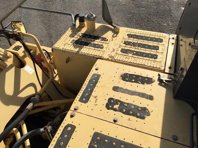 Pelle sur chenille Komatsu PC800LC-8: photos 14 Pelle sur chenille Komatsu PC800LC-8: photos 14