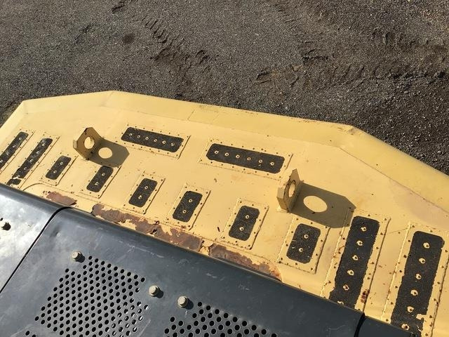 Pelle sur chenille Komatsu PC800LC-8: photos 17 Pelle sur chenille Komatsu PC800LC-8: photos 17