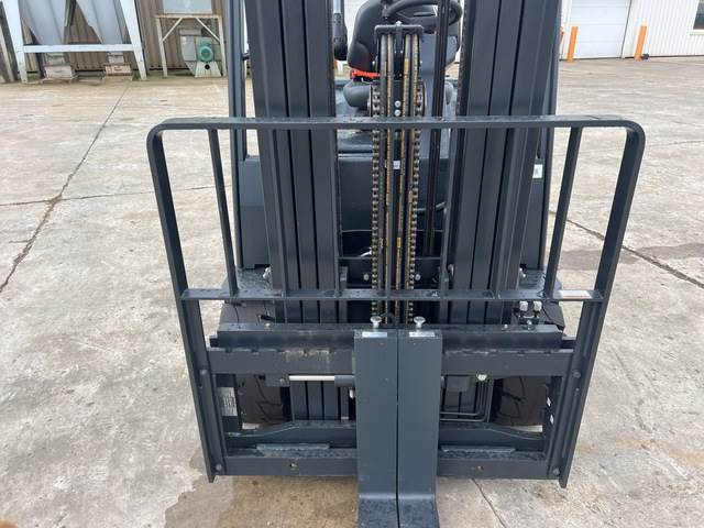 Doosan B30X-7 PLUS en leasing occasion Doosan B30X-7 PLUS: photos 13
