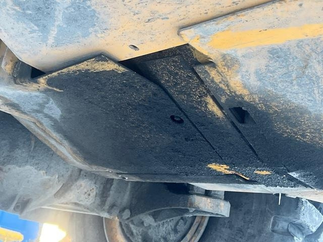 Tombereau articulé Volvo A40G: photos 19