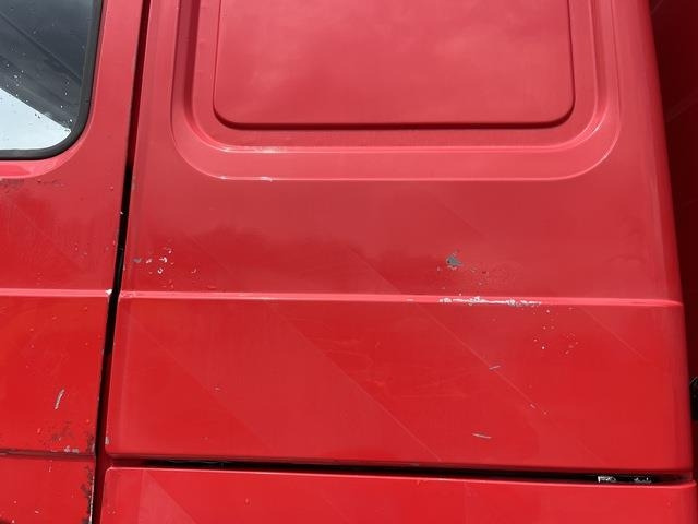 Camion de pompier MAN M38 591: photos 10