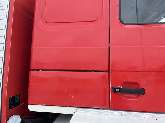 Camion de pompier MAN M38 591: photos 24