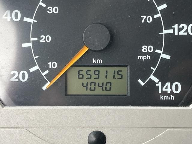 Camion de pompier MAN M38 591: photos 9