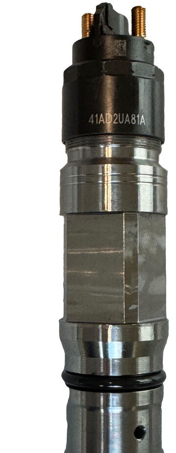 Bosch 51 - Injecteur pour Camion: photos 2 Bosch 51 - Injecteur pour Camion: photos 2