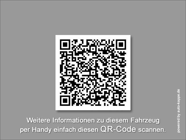 Fourgonnette, Utilitaire double cabine Ford Custom Kasten Doka L2 Trend KLIMA KAMERA PDC TEMPOMAT: photos 19 Fourgonnette, Utilitaire double cabine Ford Custom Kasten Doka L2 Trend KLIMA KAMERA PDC TEMPOMAT: photos 19