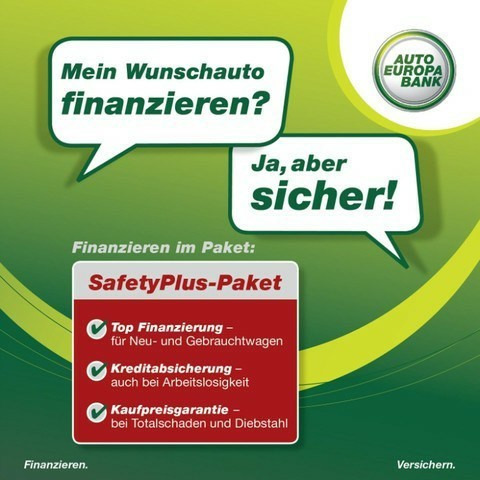 Fourgonnette, Utilitaire double cabine Ford Custom Kasten Doka L2 Trend KLIMA KAMERA PDC TEMPOMAT: photos 20 Fourgonnette, Utilitaire double cabine Ford Custom Kasten Doka L2 Trend KLIMA KAMERA PDC TEMPOMAT: photos 20