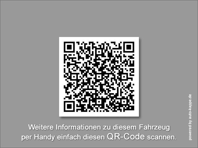 Man TGE 3.140 Doka LR L4 AHK KLIMA TEMPOMAT - Utilitaire plateau, Utilitaire double cabine: photos 2 Man TGE 3.140 Doka LR L4 AHK KLIMA TEMPOMAT - Utilitaire plateau, Utilitaire double cabine: photos 2