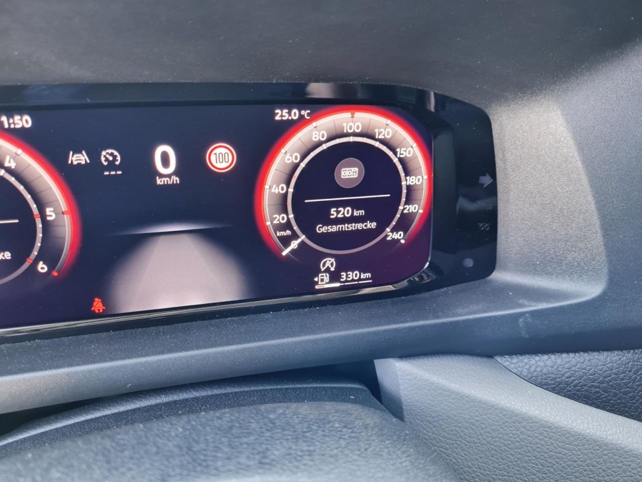 Fourgon utilitaire Man TGE 3.140 Kasten lang L4H3 KAMERA LED HOLZLADEBODEN: photos 9 Fourgon utilitaire Man TGE 3.140 Kasten lang L4H3 KAMERA LED HOLZLADEBODEN: photos 9