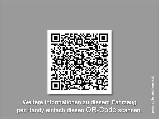 Man TGE 3.140 Pritsche MR NAVI AHK KLIMA TEMPOMAT - Utilitaire plateau: photos 2 Man TGE 3.140 Pritsche MR NAVI AHK KLIMA TEMPOMAT - Utilitaire plateau: photos 2