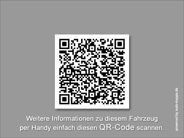 Utilitaire rideaux coulissants (PLSC) Renault Master Pritsche Schiebe Plane 10 Pal. LUFTFEDERUNG: photos 21