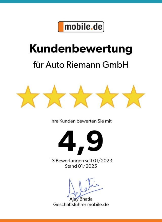 Volkswagen Caddy 4Motion TDi Kombi 5-Sitze TEMPO STHZ REGAL en leasing occasion Volkswagen Caddy 4Motion TDi Kombi 5-Sitze TEMPO STHZ REGAL: photos 15