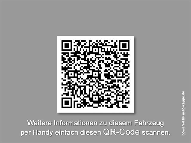 Volkswagen Crafter 35 Doka TDI L4 lang KLIMA TEMPOMAT - Fourgon utilitaire, Utilitaire double cabine: photos 2 Volkswagen Crafter 35 Doka TDI L4 lang KLIMA TEMPOMAT - Fourgon utilitaire, Utilitaire double cabine: photos 2