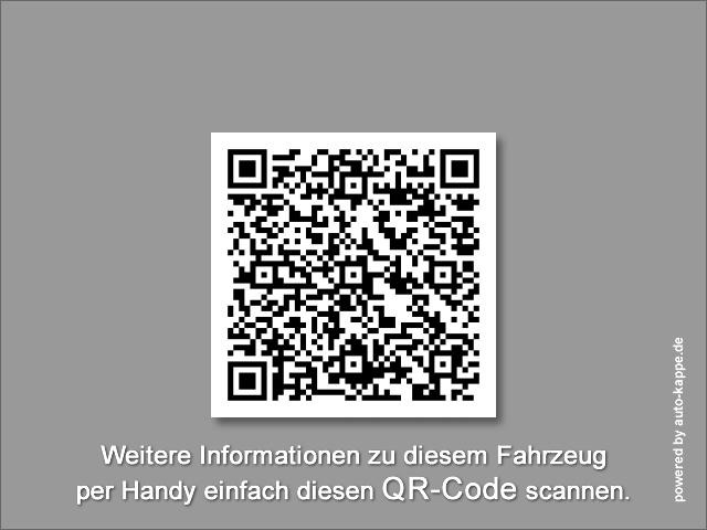 Volkswagen Crafter 35 Doka TDI Pritsche L4 KLIMA TEMPOMAT - Utilitaire plateau, Utilitaire double cabine: photos 2 Volkswagen Crafter 35 Doka TDI Pritsche L4 KLIMA TEMPOMAT - Utilitaire plateau, Utilitaire double cabine: photos 2