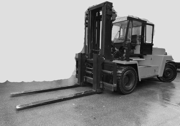 Svetruck – Fork lift / Gabelstapler - Chariot élévateur: photos 1 Svetruck – Fork lift / Gabelstapler - Chariot élévateur: photos 1