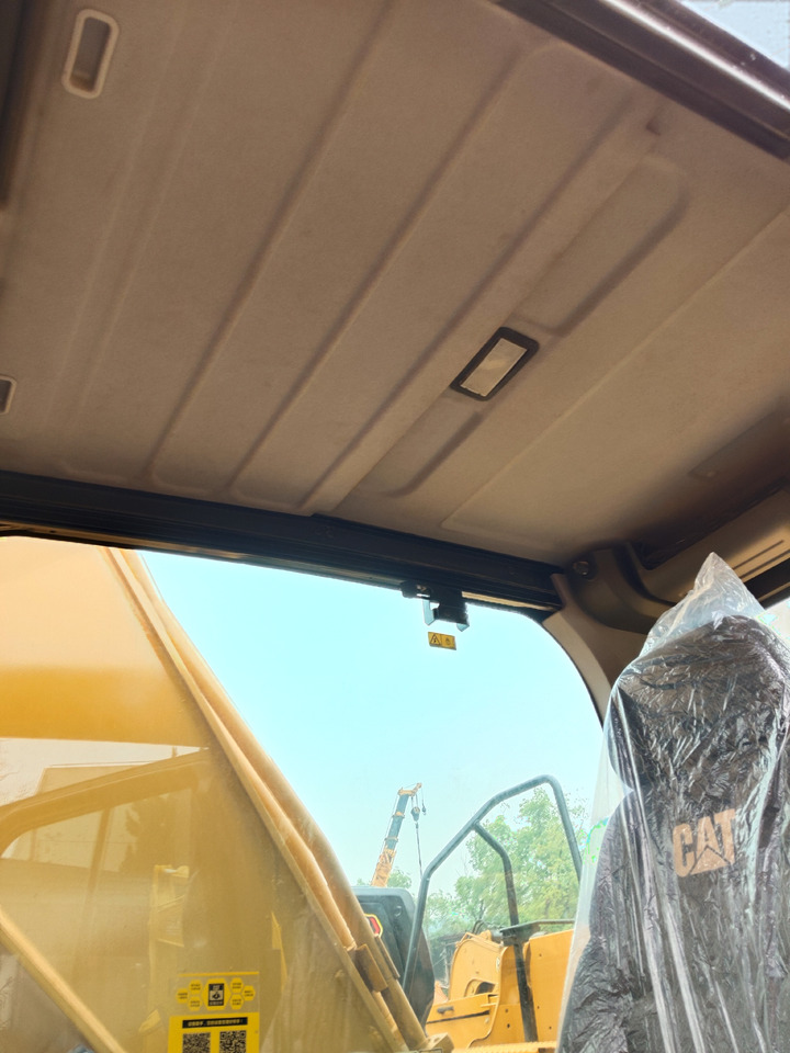 CATERPILLAR 330 GC CAT 330GC 336GC - Pelle sur chenille: photos 2 CATERPILLAR 330 GC CAT 330GC 336GC - Pelle sur chenille: photos 2