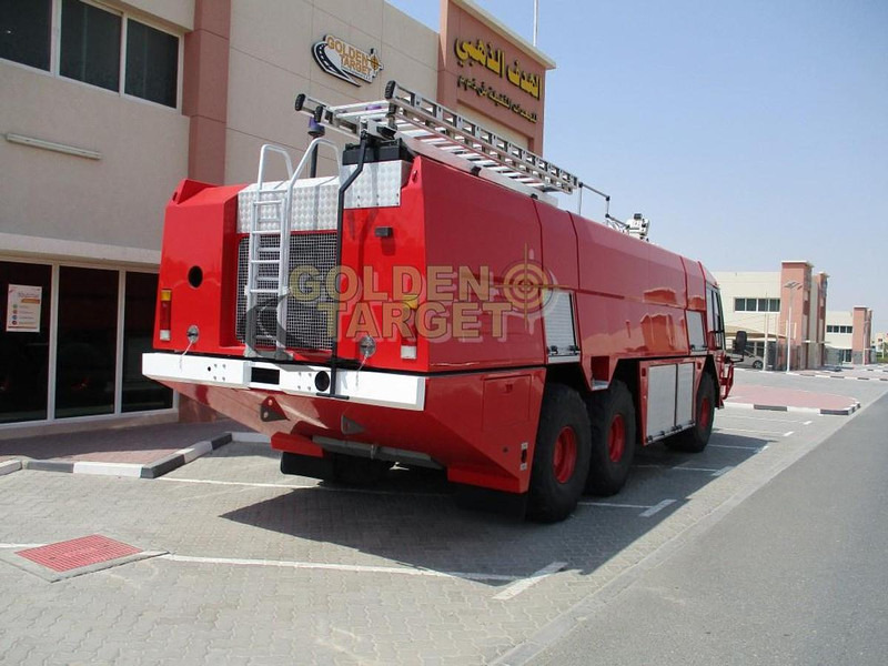 Reynold Boughton  - Camion: photos 4 Reynold Boughton  - Camion: photos 4