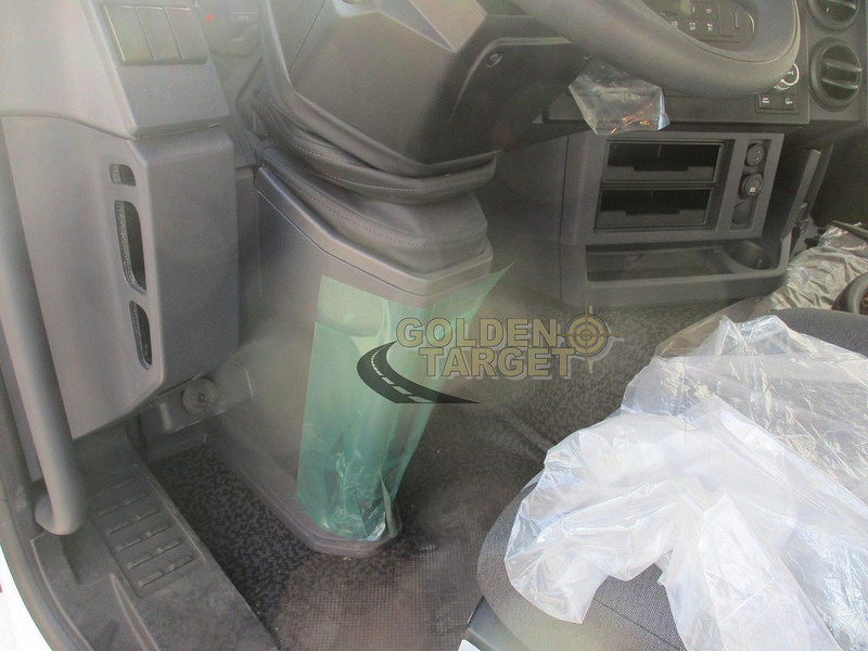 Camion malaxeur neuf Renault K420: photos 16 Camion malaxeur neuf Renault K420: photos 16