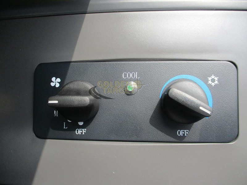 Pelle neuf Sunward SWE60E: photos 9