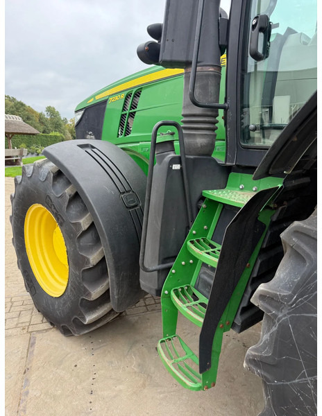 John Deere 7230R 7 230 R Trekker JD 7 serie Autopower 7230R 7 230 R Trekker JD 7 serie Autopower en leasing occasion John Deere 7230R 7 230 R Trekker JD 7 serie Autopower 7230R 7 230 R Trekker JD 7 serie Autopower: photos 18 John Deere 7230R 7 230 R Trekker JD 7 serie Autopower 7230R 7 230 R Trekker JD 7 serie Autopower en leasing occasion John Deere 7230R 7 230 R Trekker JD 7 serie Autopower 7230R 7 230 R Trekker JD 7 serie Autopower: photos 18
