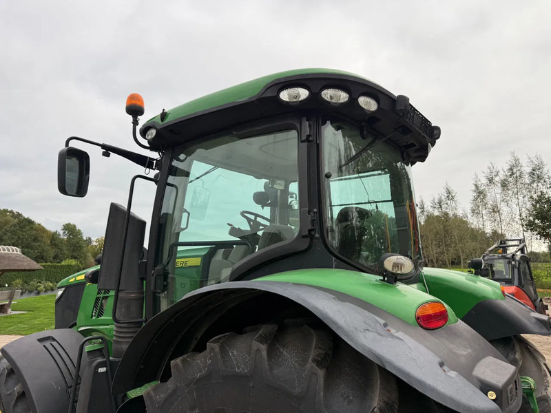 John Deere 7230R 7 230 R Trekker JD 7 serie Autopower 7230R 7 230 R Trekker JD 7 serie Autopower en leasing occasion John Deere 7230R 7 230 R Trekker JD 7 serie Autopower 7230R 7 230 R Trekker JD 7 serie Autopower: photos 20 John Deere 7230R 7 230 R Trekker JD 7 serie Autopower 7230R 7 230 R Trekker JD 7 serie Autopower en leasing occasion John Deere 7230R 7 230 R Trekker JD 7 serie Autopower 7230R 7 230 R Trekker JD 7 serie Autopower: photos 20