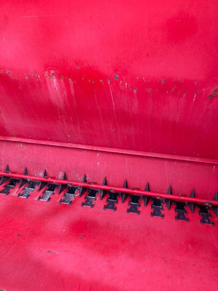 Combiné de semis Vaderstad Rapid 400C: photos 19