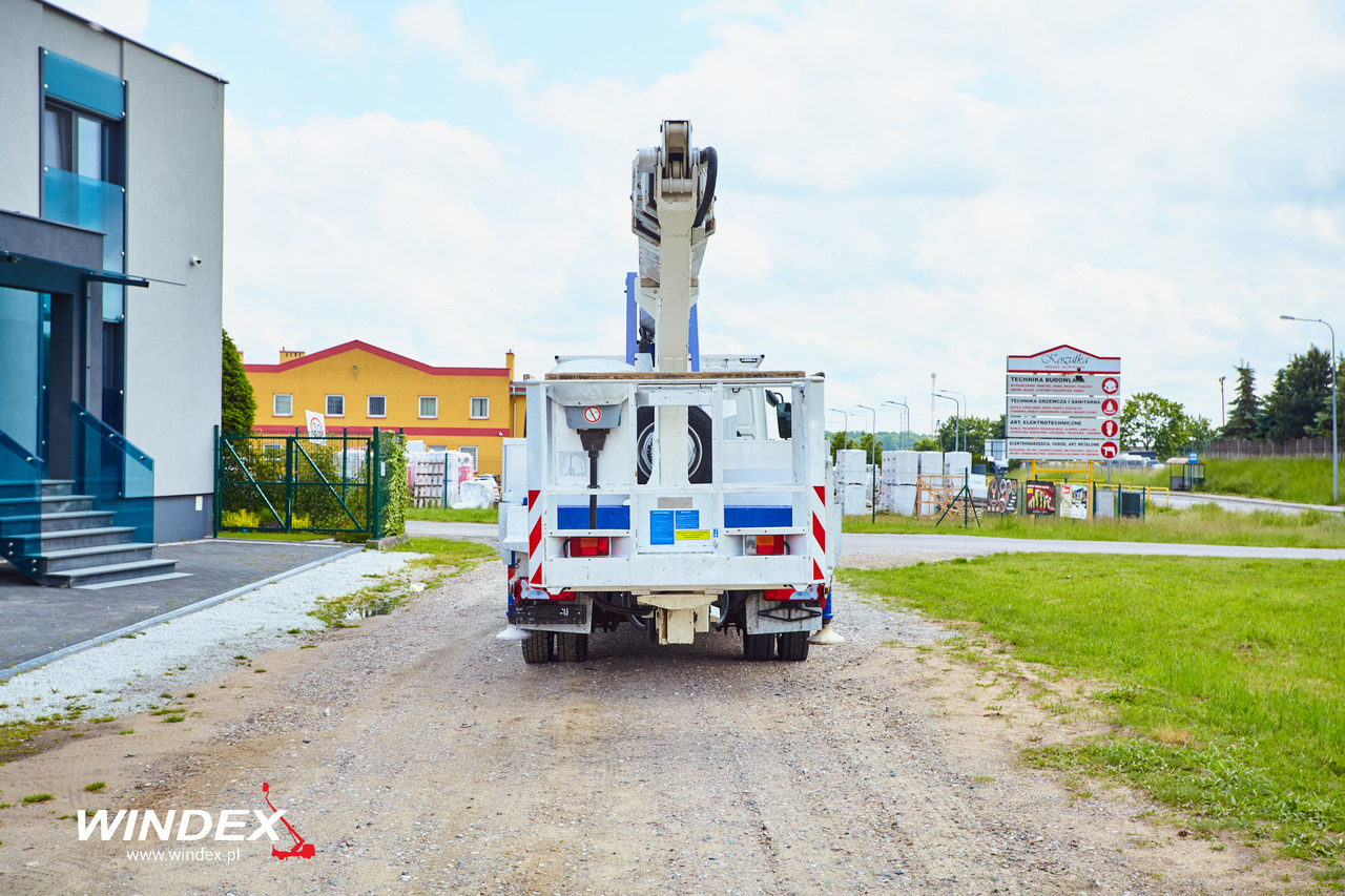 Wumag WT 300 - Nacelle: photos 3 Wumag WT 300 - Nacelle: photos 3