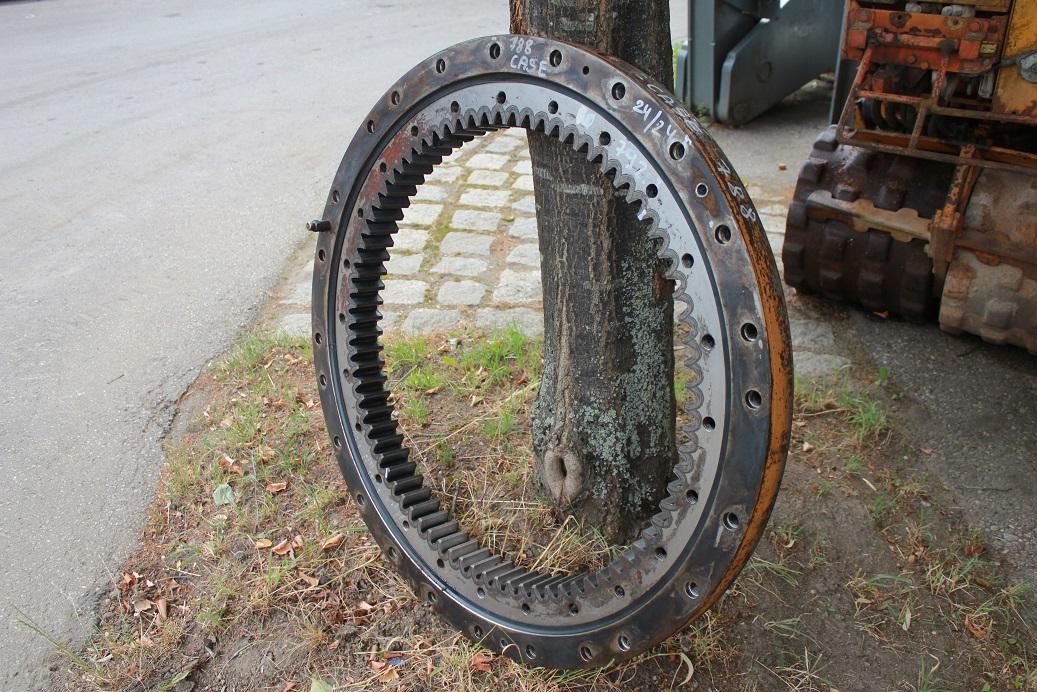 Case 788 LC - Couronne d'orientation pour Engins de chantier: photos 3 Case 788 LC - Couronne d'orientation pour Engins de chantier: photos 3