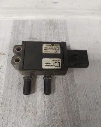 RÓŹNICY ĆIŚNIEŃ DAF 4307786 - Capteur pour Camion: photos 1 RÓŹNICY ĆIŚNIEŃ DAF 4307786 - Capteur pour Camion: photos 1