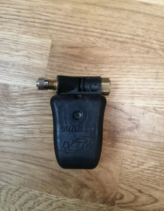 WABCO 81.27421-0258 MAN truck - Capteur pour Camion: photos 1 WABCO 81.27421-0258 MAN truck - Capteur pour Camion: photos 1