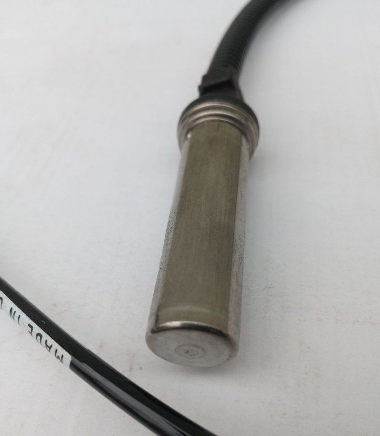 WABCO ABS Mercedes DAF hurt części TIR TRUCK 4410323410 Mercedes-Benz ACTROS 4410323410 truck - Capteur pour Camion: photos 5 WABCO ABS Mercedes DAF hurt części TIR TRUCK 4410323410 Mercedes-Benz ACTROS 4410323410 truck - Capteur pour Camion: photos 5