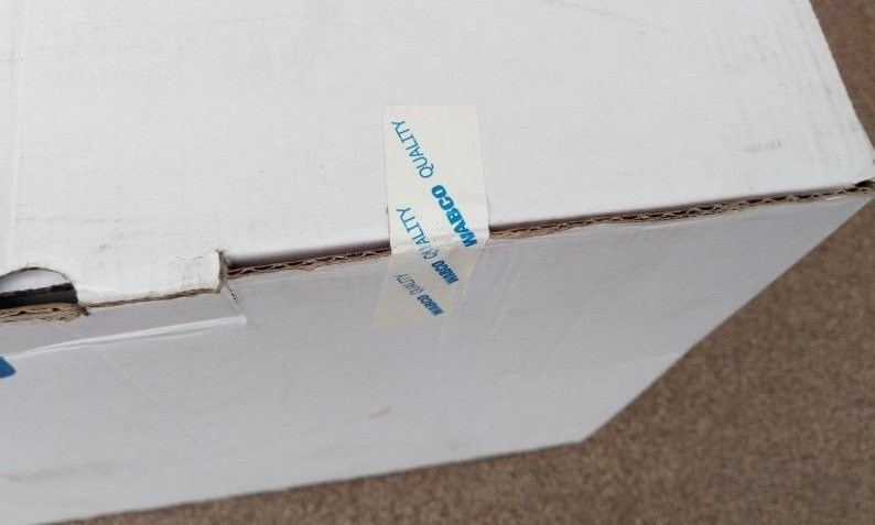 WABCO ABS Mercedes DAF hurt części TIR TRUCK 4410323410 Mercedes-Benz ACTROS 4410323410 truck - Capteur pour Camion: photos 4 WABCO ABS Mercedes DAF hurt części TIR TRUCK 4410323410 Mercedes-Benz ACTROS 4410323410 truck - Capteur pour Camion: photos 4