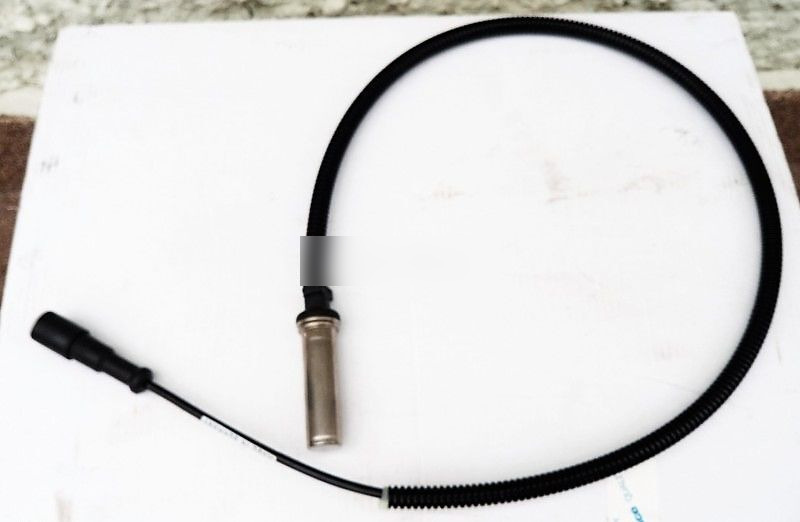 WABCO ABS Mercedes DAF hurt części TIR TRUCK 4410323410 Mercedes-Benz ACTROS 4410323410 truck - Capteur pour Camion: photos 1 WABCO ABS Mercedes DAF hurt części TIR TRUCK 4410323410 Mercedes-Benz ACTROS 4410323410 truck - Capteur pour Camion: photos 1