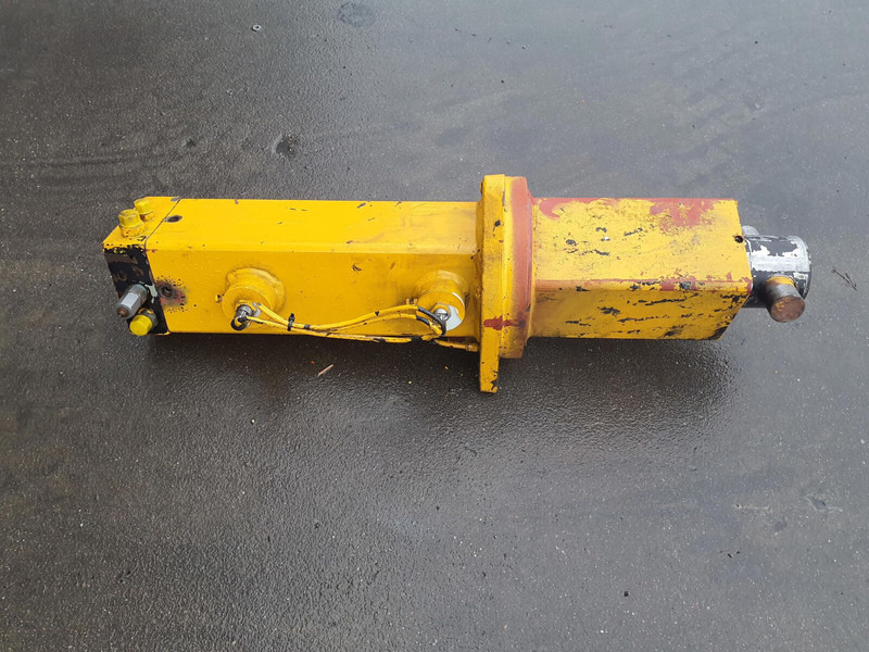 Vérin hydraulique pour Grue Grove GMK 3050 counterweight cylinder