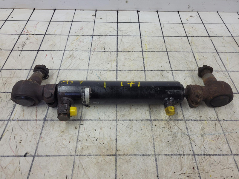 Terex AC 205 Steering cylinder - Vérin hydraulique pour Grue: photos 4 Terex AC 205 Steering cylinder - Vérin hydraulique pour Grue: photos 4