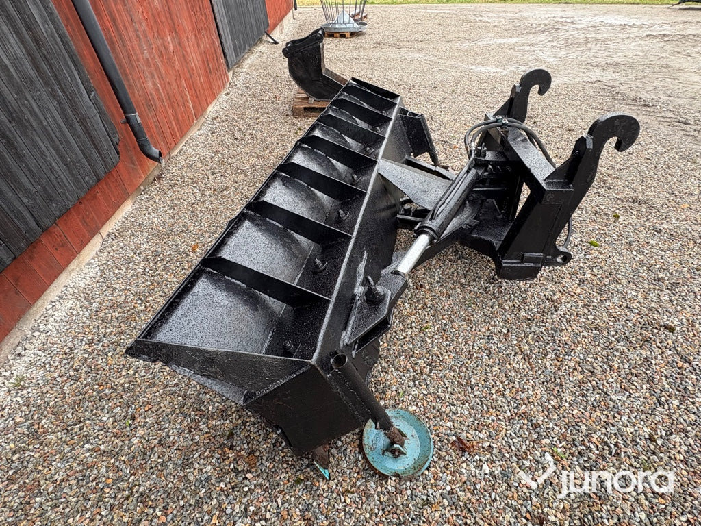 Diagonalblad - Holms - Lame: photos 2 Diagonalblad - Holms - Lame: photos 2