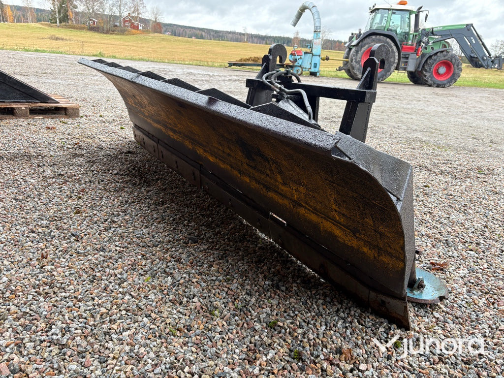 Diagonalblad - Holms - Lame: photos 1 Diagonalblad - Holms - Lame: photos 1