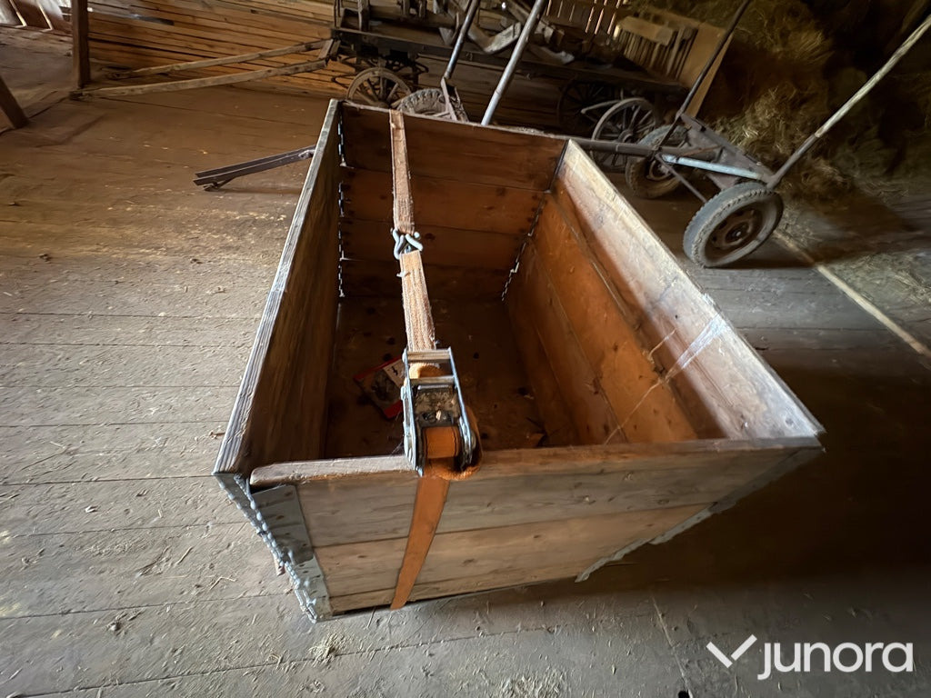 Tracteur agricole Traktor - Volvo, BM 430: photos 14 Tracteur agricole Traktor - Volvo, BM 430: photos 14