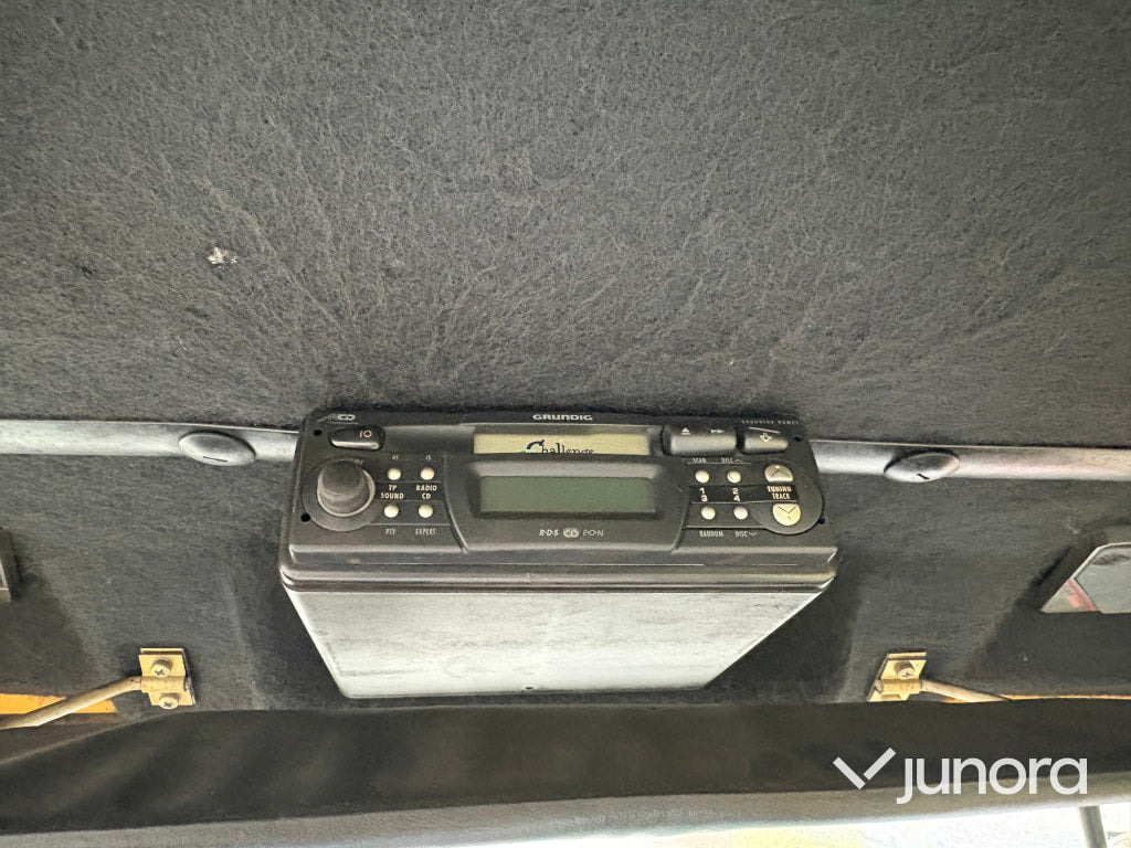 Chargeuse sur pneus Volvo BM L70: photos 12
