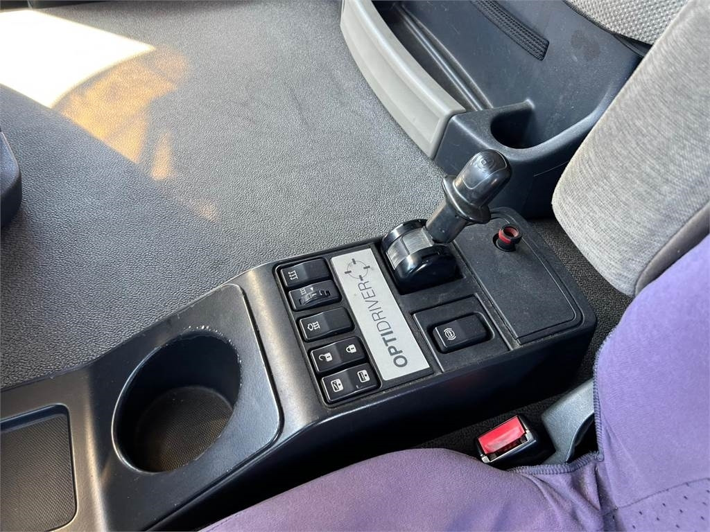 Tracteur routier Renault Premium 440 DXI: photos 9