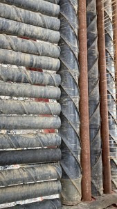 Grimme VARITRON 270 - Matériel de récolte: photos 2 Grimme VARITRON 270 - Matériel de récolte: photos 2